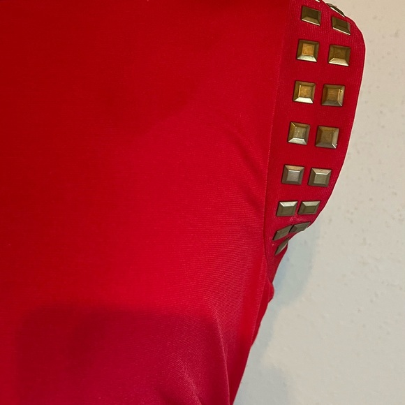 Michael Kors - Picture 3 of 11